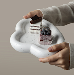 miniatures image - 8