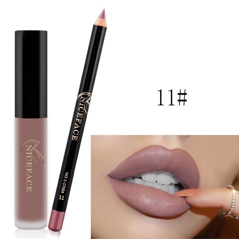 product image - 14