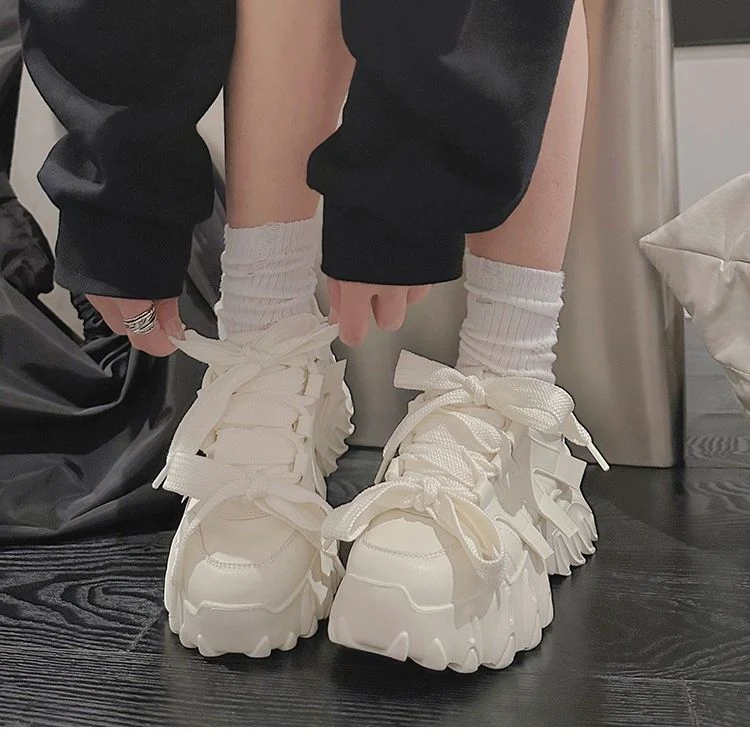 product image - 12