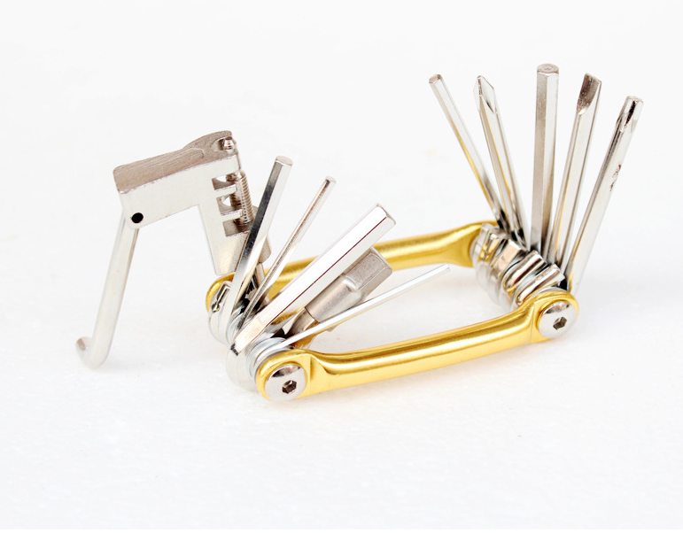 product image - 5