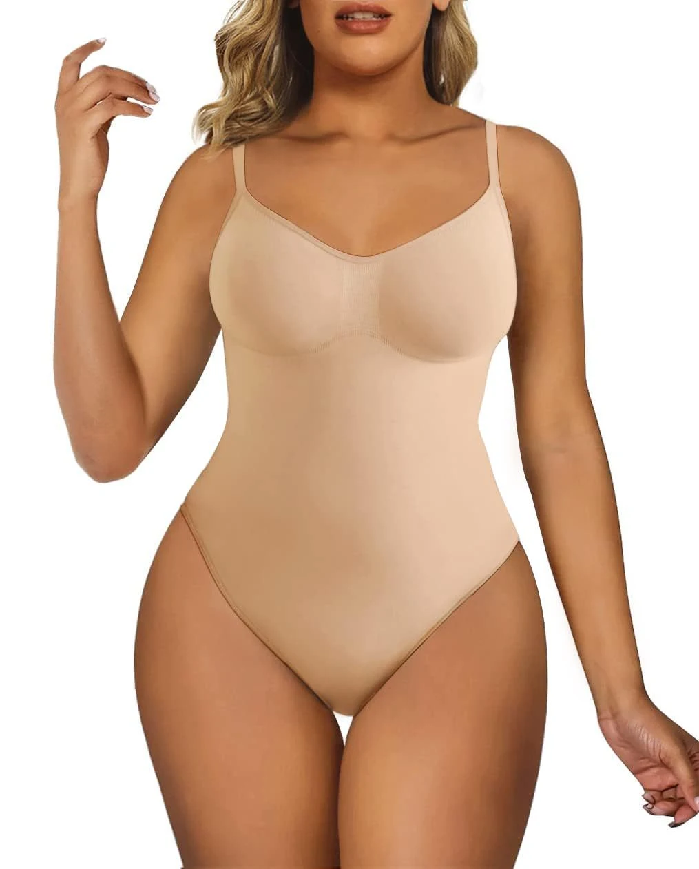 product image - 5