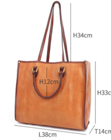 Image product - 1