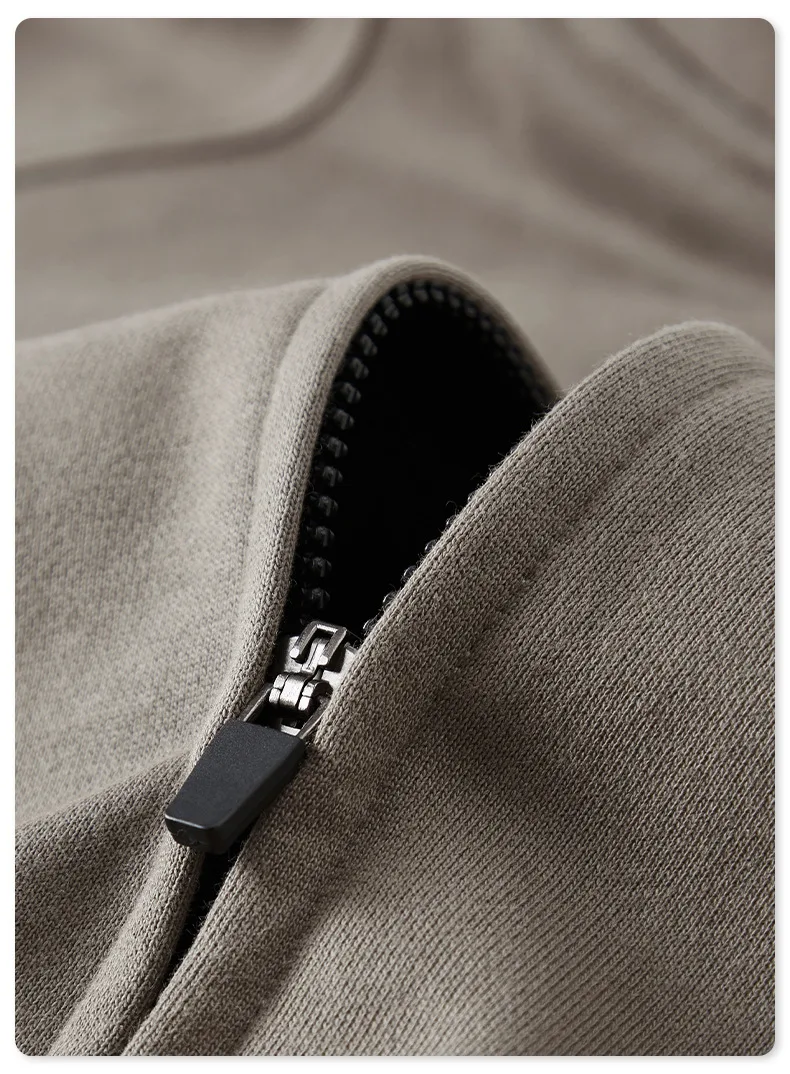Title 23, Sweater Double Line Cardigan Loose Couple Suit ...