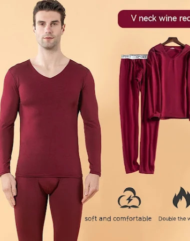 Image product - 1