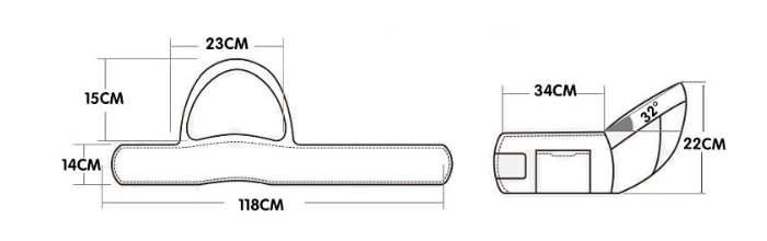 product image - 1