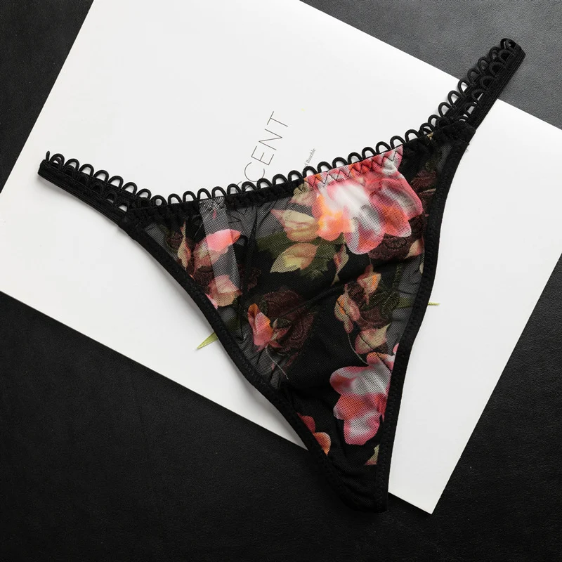 product image - 5