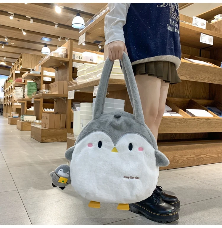 product image - 3