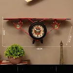 miniatures image - 7