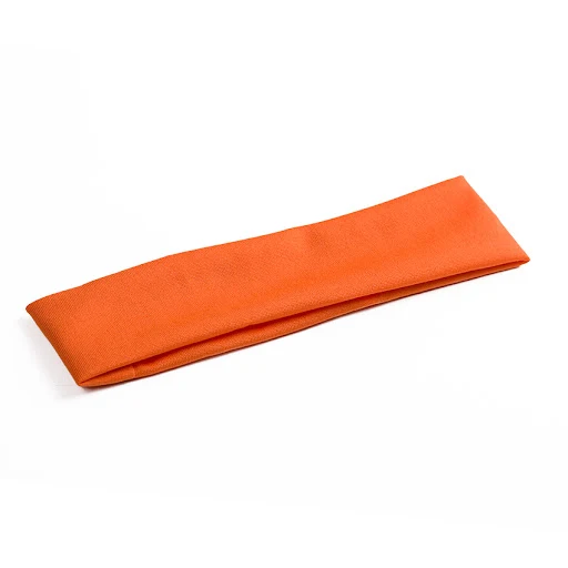 Title 9, Stoffen snoepkleurige dames handdoek yoga hoofd...