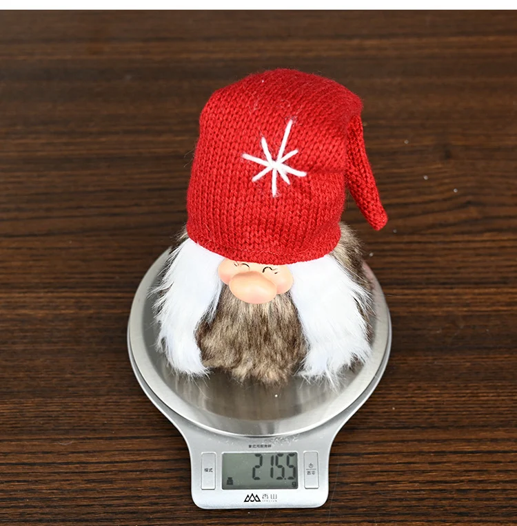 product image - 4