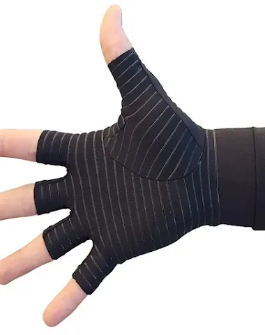 Image product - 3