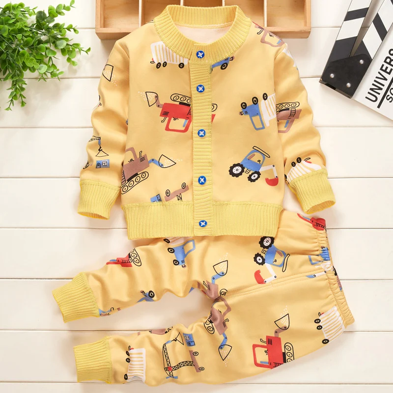 product image - 1