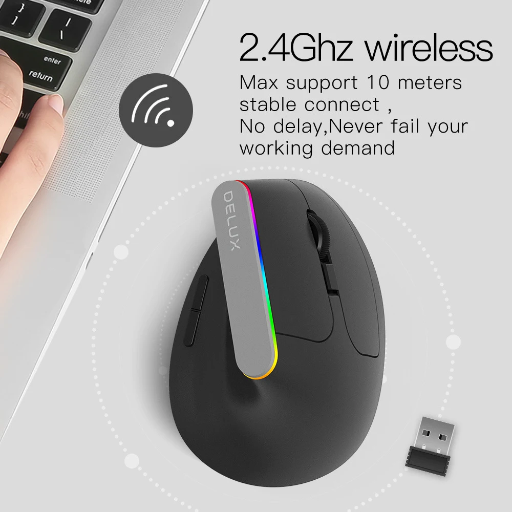 product image - 13