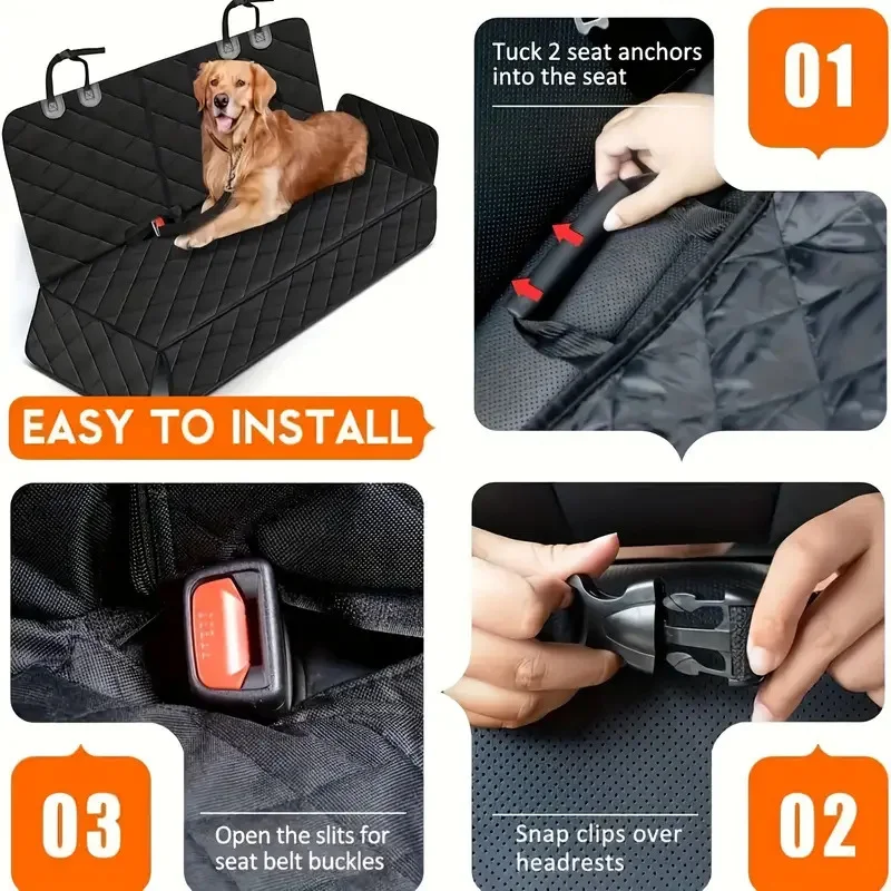 product image - 5