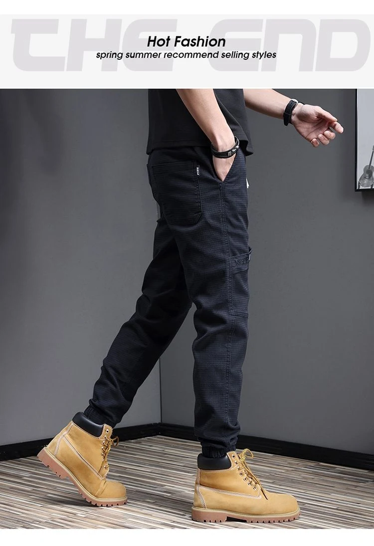 product image - 6