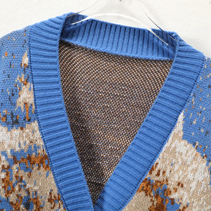product image - 9