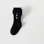 Black Bear