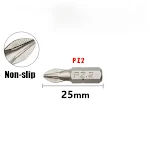 miniatures image - 0