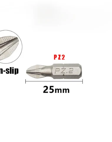 Image product - 0