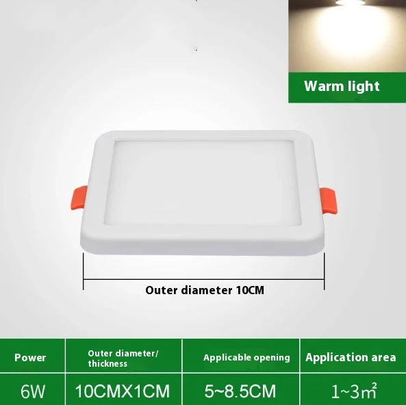 product image - 13