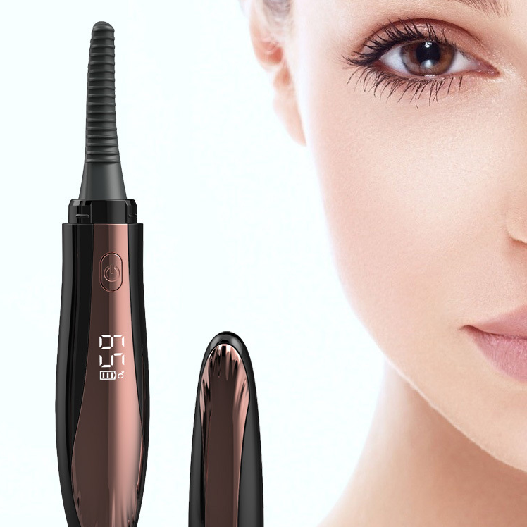 product image - 0