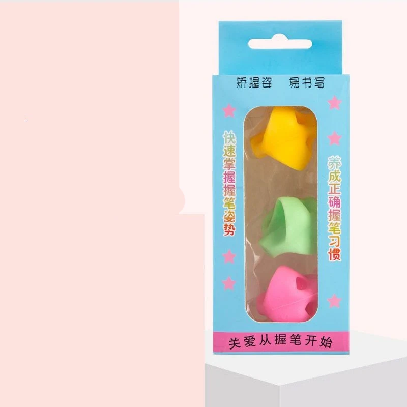 product image - 3