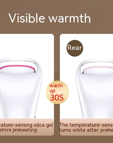 Image product - 1