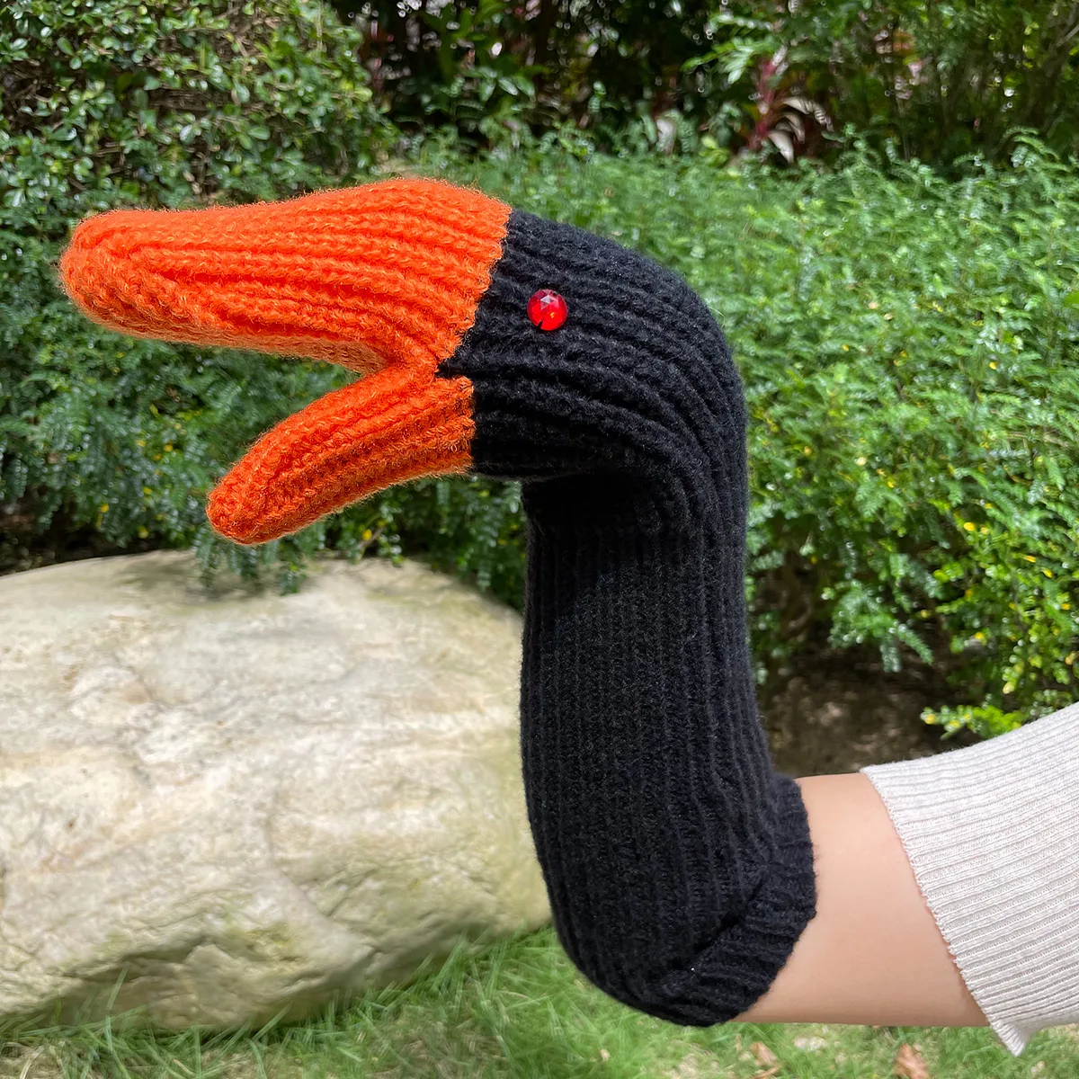 product image - 2