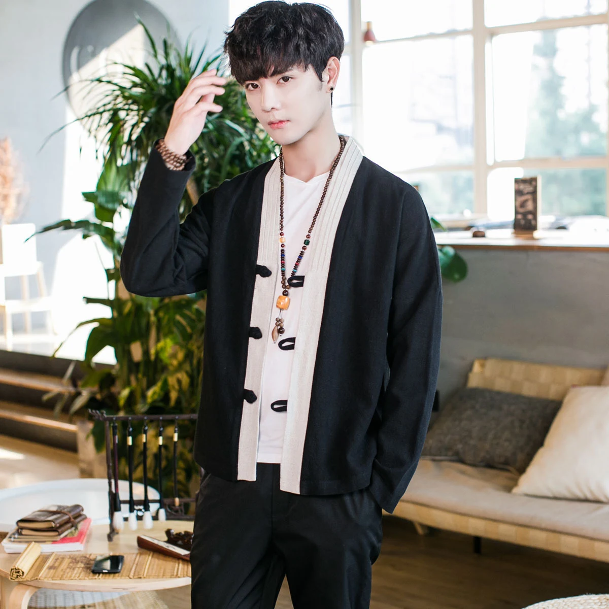 product image - 3