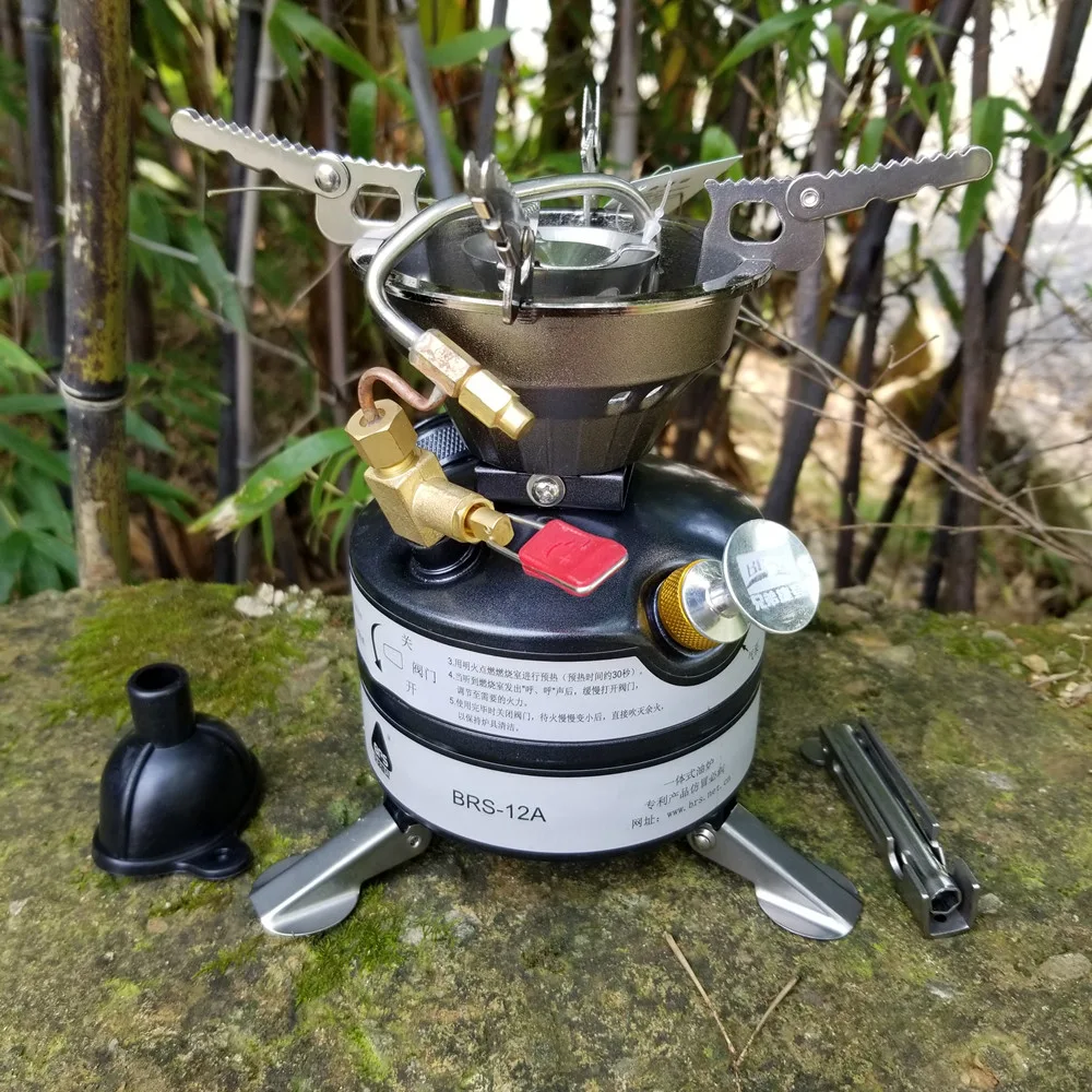product image - 0