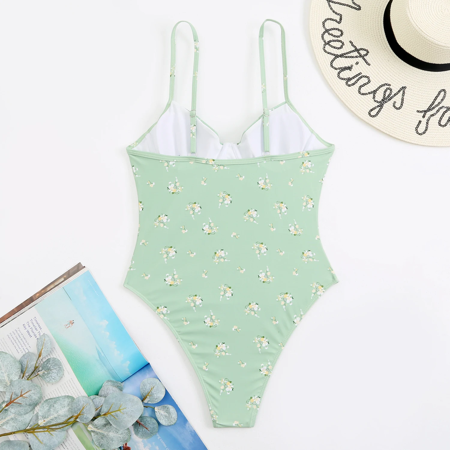 product image - 0