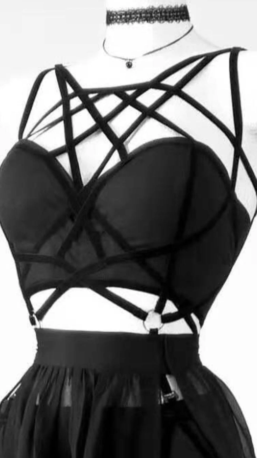 product image - 5