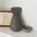 miniatures image - 5