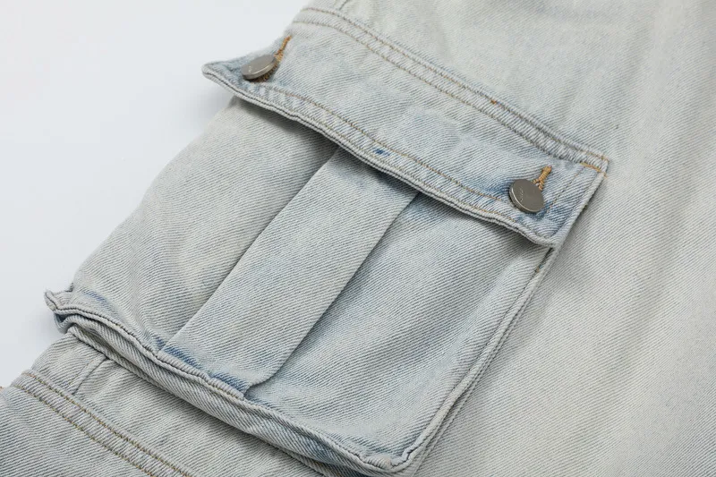 product image - 18
