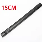 15CM pitch