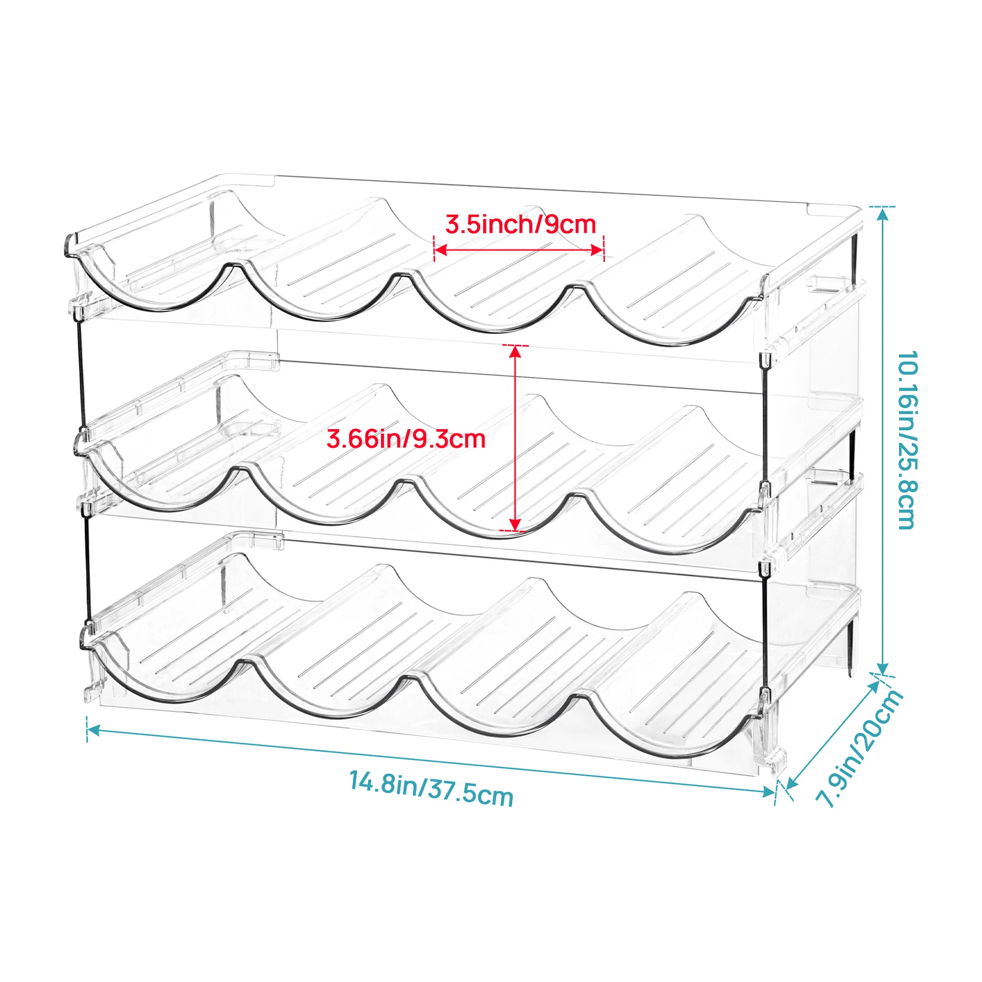 product image - 6