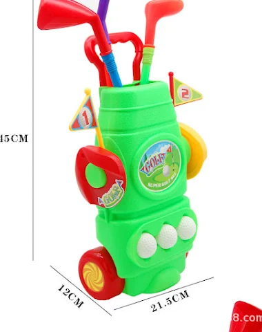 Image product - 1