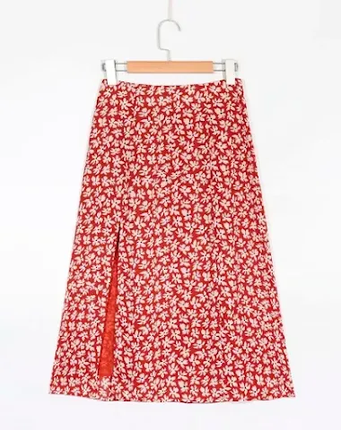 Image product - 3