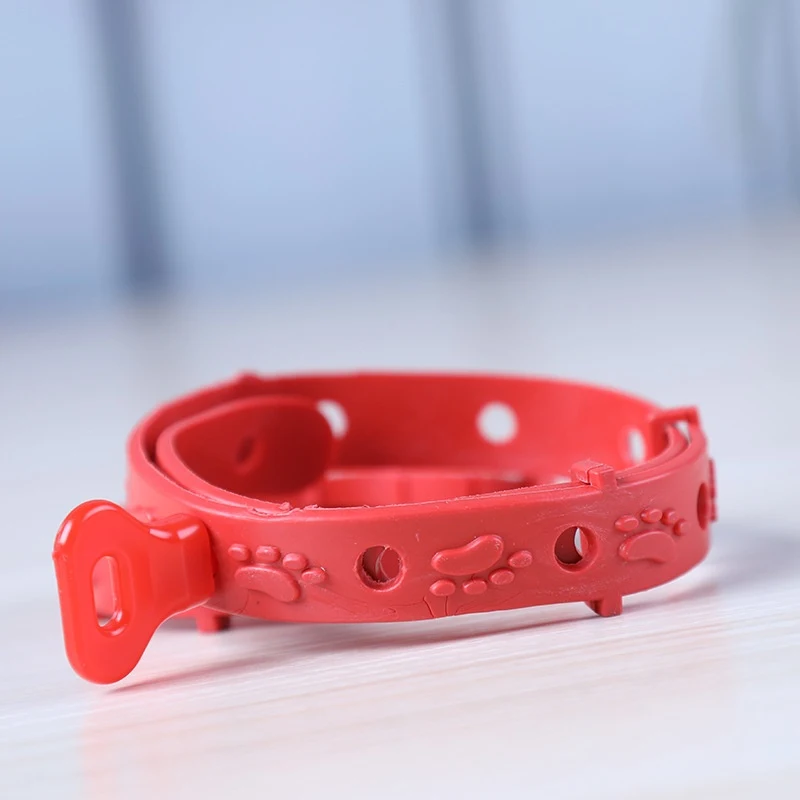 product image - 6