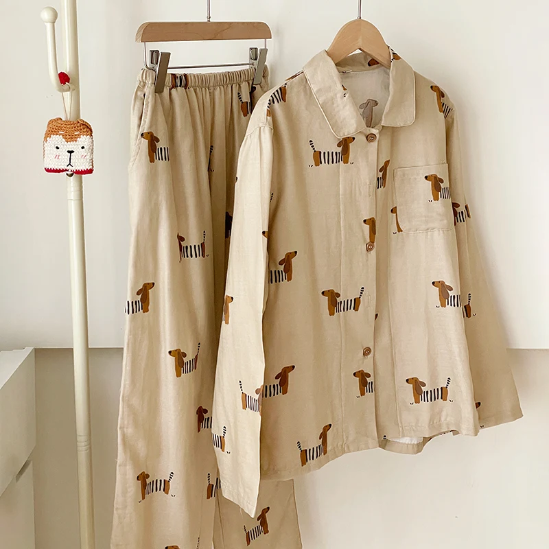 product image - 7