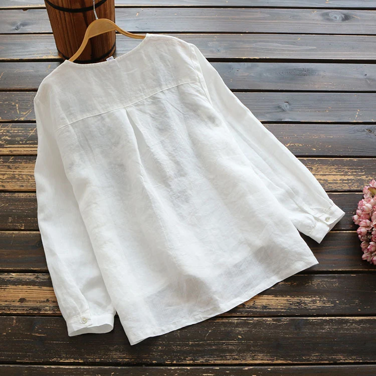 product image - 3