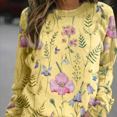 product image - 18