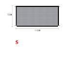 miniatures image - 2