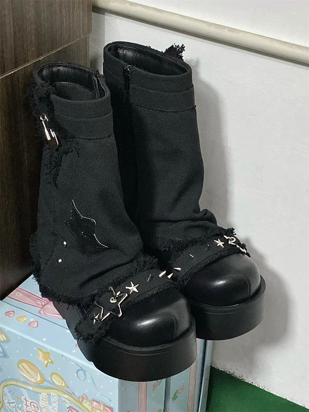product image - 1
