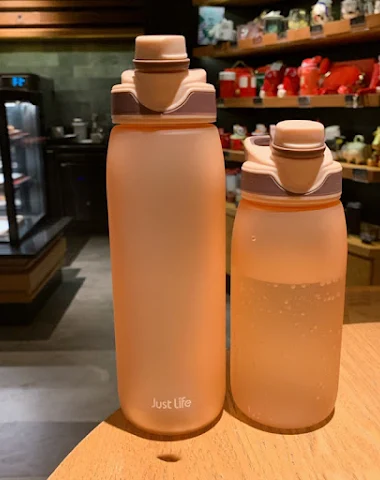 Image product - 0