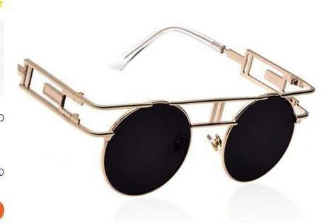 product image - 15