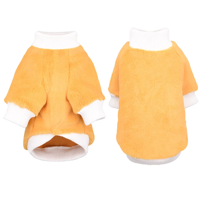 product image - 2