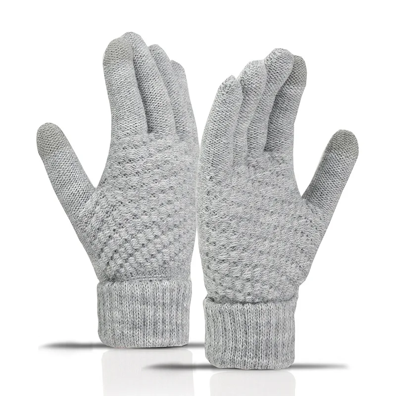 product image - 9