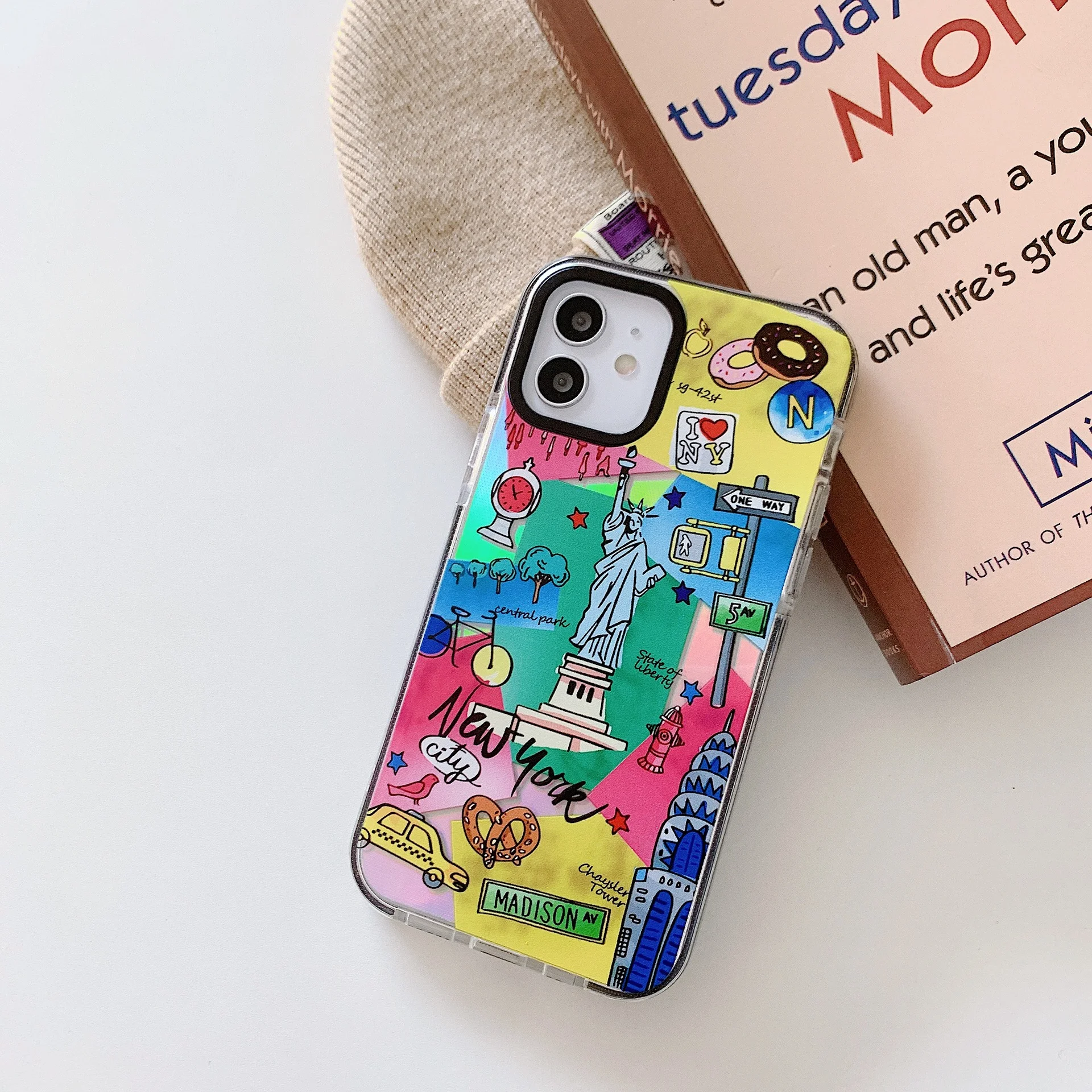 product image - 4