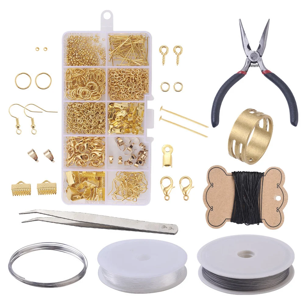 product image - 4